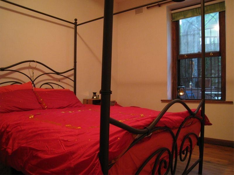 2 Farrell Avenue, Darlinghurst NSW 2010