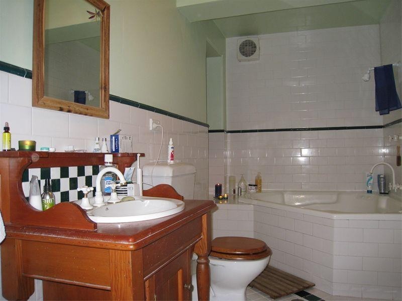 2 Farrell Avenue, Darlinghurst NSW 2010