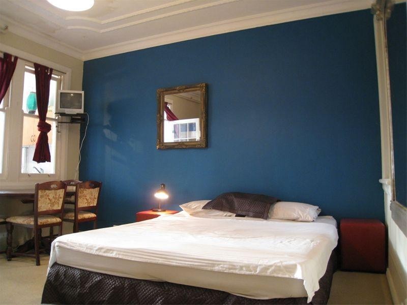 179 Darlinghurst Road, Darlinghurst NSW 2010