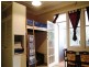 179 Darlinghurst Road, Darlinghurst NSW 2010