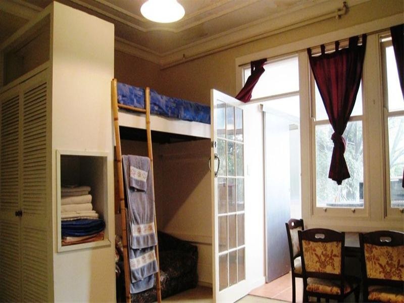 179 Darlinghurst Road, Darlinghurst NSW 2010