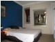 179 Darlinghurst Road, Darlinghurst NSW 2010