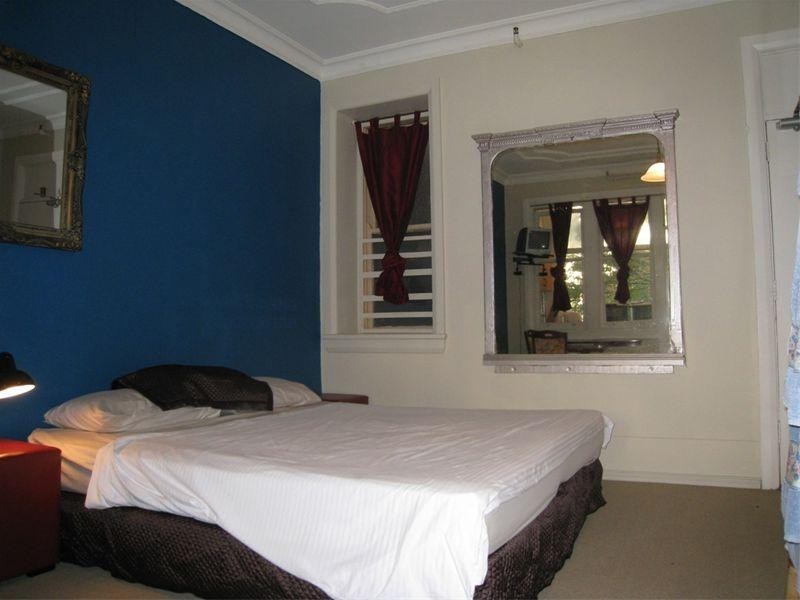 179 Darlinghurst Road, Darlinghurst NSW 2010