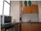 179 Darlinghurst Road, Darlinghurst NSW 2010