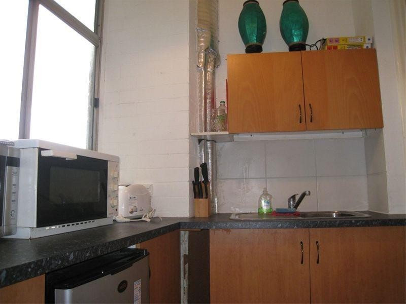 179 Darlinghurst Road, Darlinghurst NSW 2010