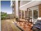 1/10 Onslow Avenue, Elizabeth Bay NSW 2011