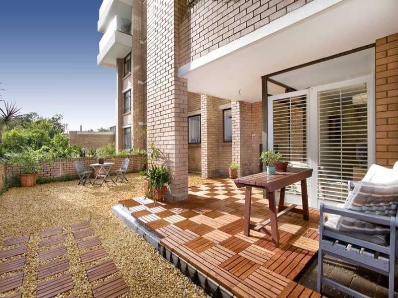 1/10 Onslow Avenue, Elizabeth Bay NSW 2011
