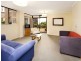 1/10 Onslow Avenue, Elizabeth Bay NSW 2011