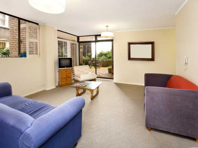 1/10 Onslow Avenue, Elizabeth Bay NSW 2011