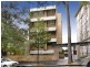 1/10 Onslow Avenue, Elizabeth Bay NSW 2011
