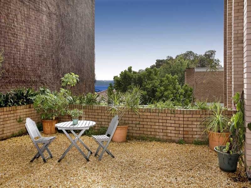 1/10 Onslow Avenue, Elizabeth Bay NSW 2011