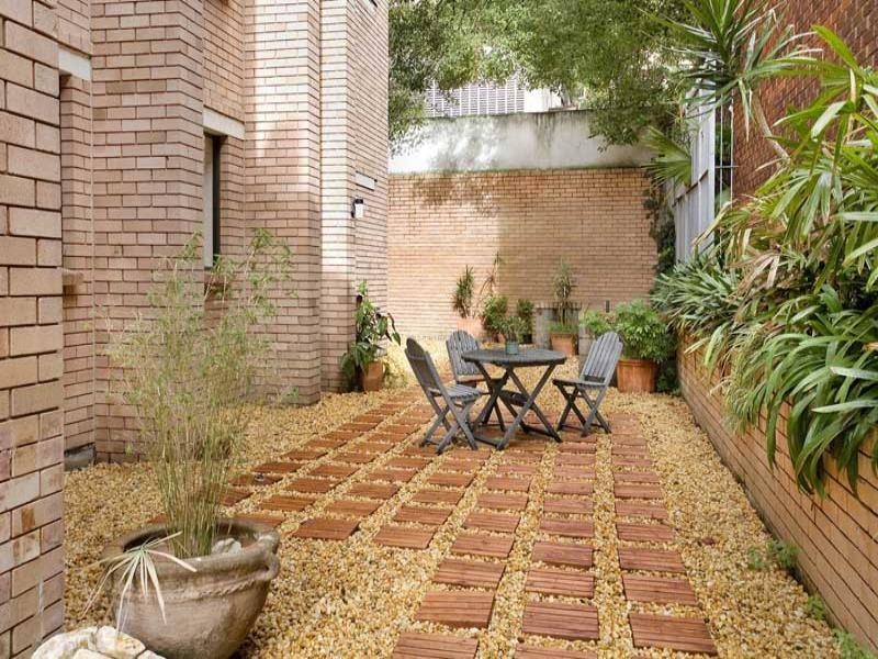 1/10 Onslow Avenue, Elizabeth Bay NSW 2011
