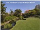 1/10 Onslow Avenue, Elizabeth Bay NSW 2011