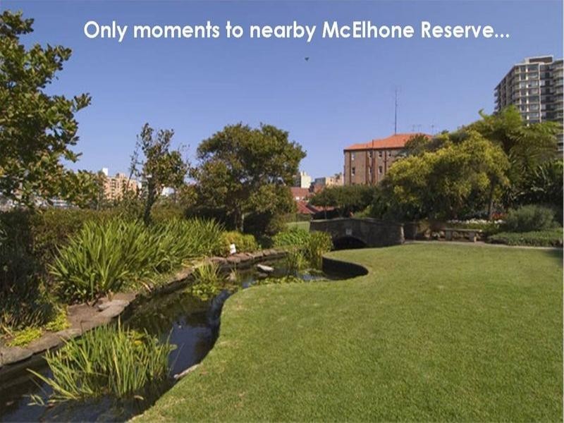 1/10 Onslow Avenue, Elizabeth Bay NSW 2011