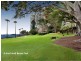 1/10 Onslow Avenue, Elizabeth Bay NSW 2011