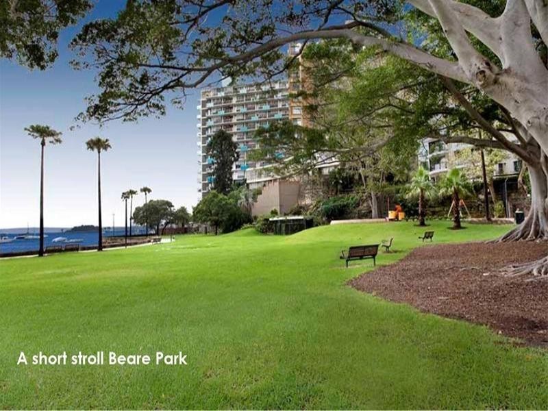 1/10 Onslow Avenue, Elizabeth Bay NSW 2011