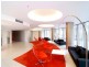 2 ELIZABETH BAY Road, Elizabeth Bay NSW 2011
