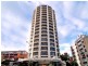 2 ELIZABETH BAY Road, Elizabeth Bay NSW 2011