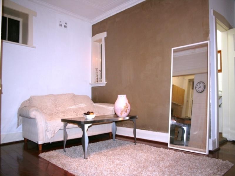 2/42 “Garden Bayswater Road, Rushcutters Bay NSW 2011