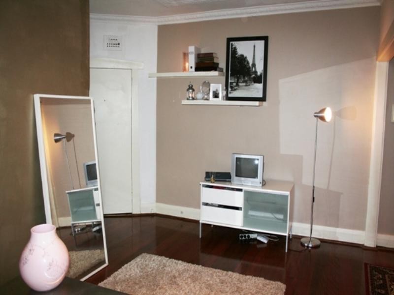 2/42 “Garden Bayswater Road, Rushcutters Bay NSW 2011