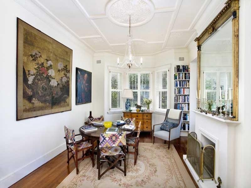 7/42 Macleay Street, Potts Point NSW 2011