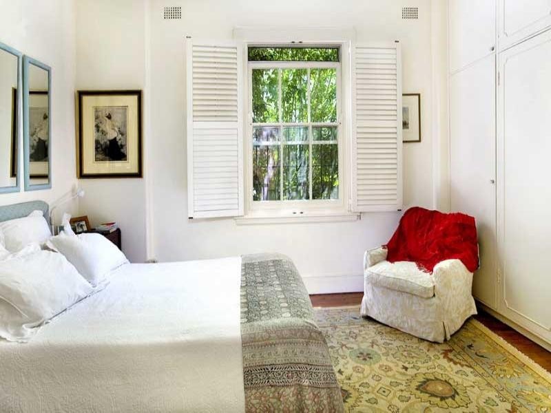 7/42 Macleay Street, Potts Point NSW 2011