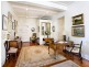 7/42 Macleay Street, Potts Point NSW 2011