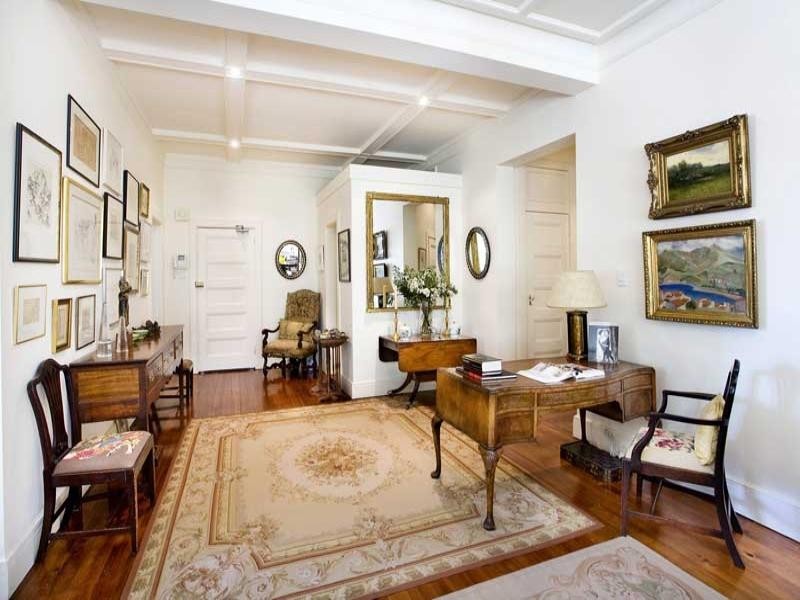 7/42 Macleay Street, Potts Point NSW 2011