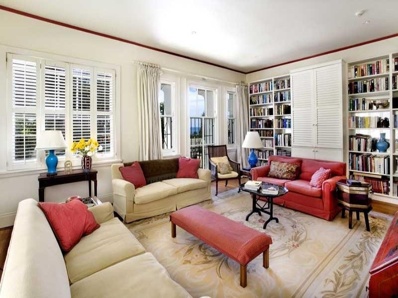 7/42 Macleay Street, Potts Point NSW 2011