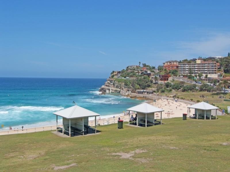 34 Read Street, Bronte NSW 2024