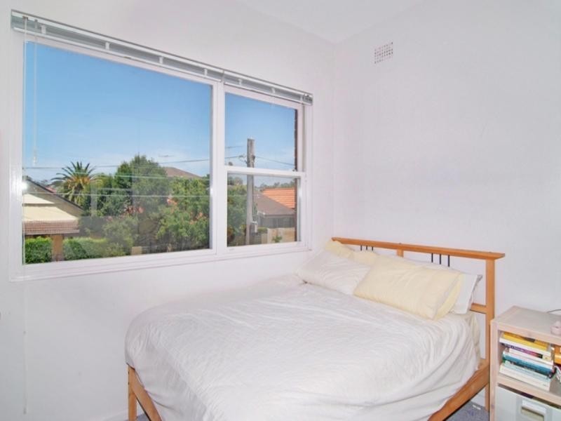 34 Read Street, Bronte NSW 2024