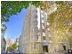 135/19 Tusculum Street, Potts Point NSW 2011