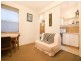 135/19 Tusculum Street, Potts Point NSW 2011