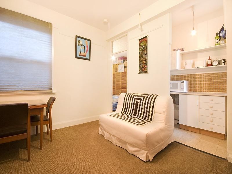 135/19 Tusculum Street, Potts Point NSW 2011
