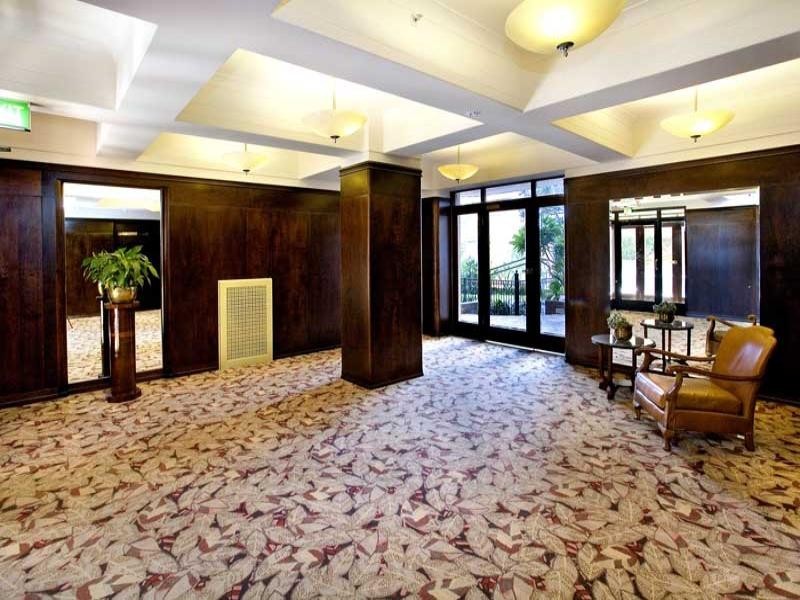 65/4 Ward Avenue, Elizabeth Bay NSW 2011