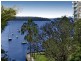 84/5-7 Esplanade, Elizabeth Bay NSW 2011