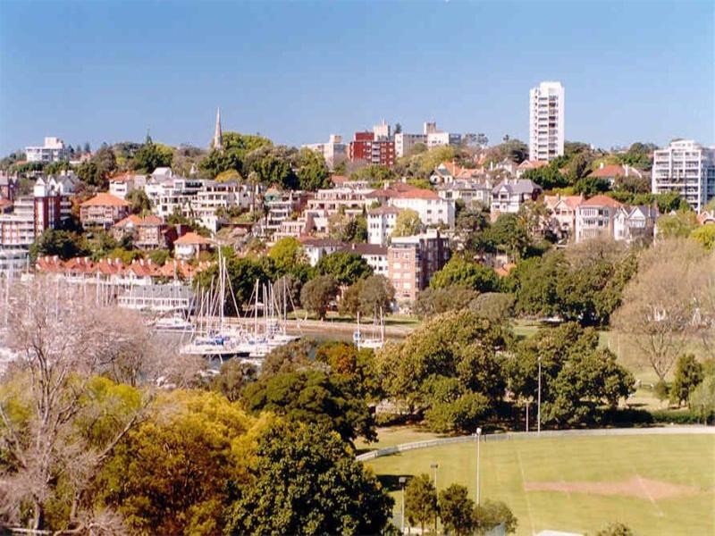 41-49 Roslyn Gardens, Elizabeth Bay NSW 2011