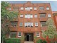 17 St Neot Avenue, Potts Point NSW 2011