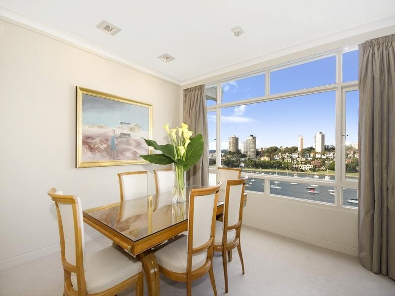 126/108 Elizabeth Bay Road, Elizabeth Bay NSW 2011