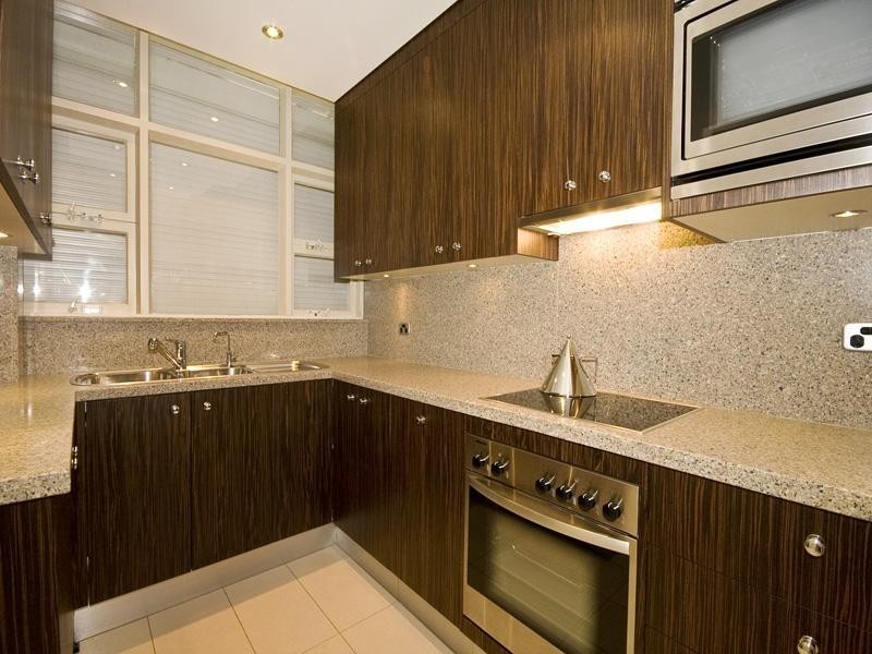 126/108 Elizabeth Bay Road, Elizabeth Bay NSW 2011