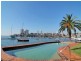 126/108 Elizabeth Bay Road, Elizabeth Bay NSW 2011