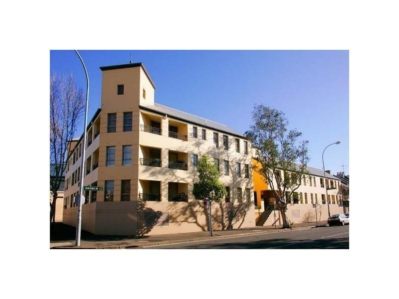 23-29 Bourke Street, Woolloomooloo NSW 2011