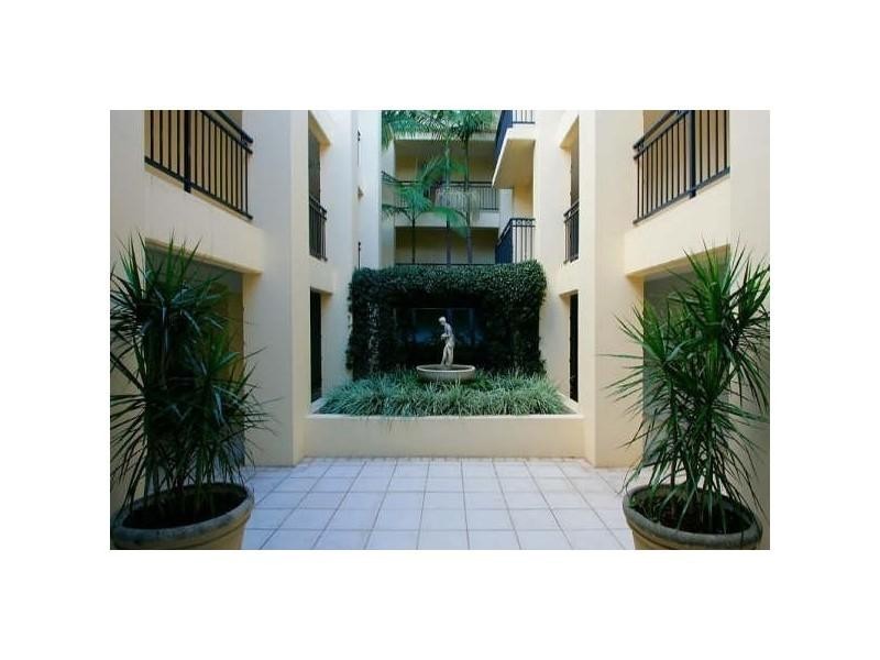 23-29 Bourke Street, Woolloomooloo NSW 2011