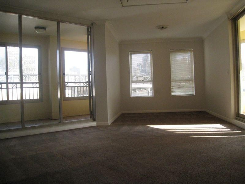 23-29 Bourke Street, Woolloomooloo NSW 2011