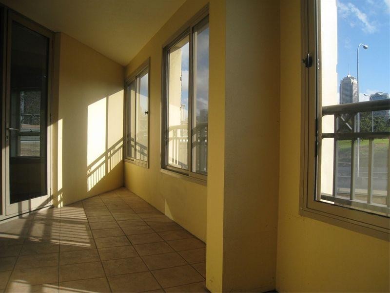 23-29 Bourke Street, Woolloomooloo NSW 2011