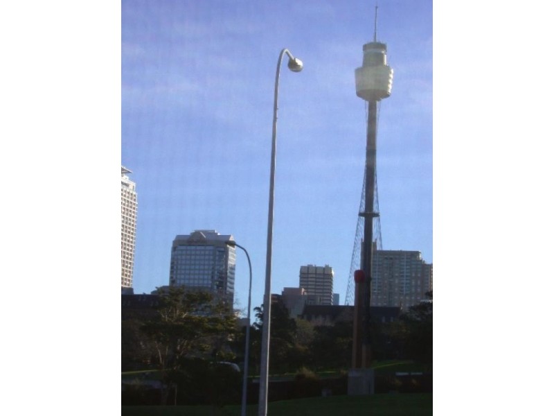 23-29 Bourke Street, Woolloomooloo NSW 2011