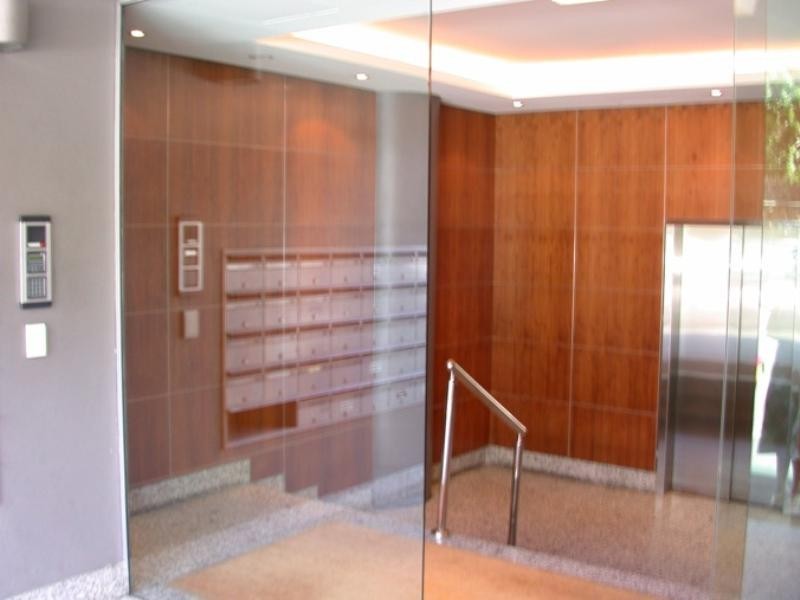 15-19 Boundary Street, Rushcutters Bay NSW 2011