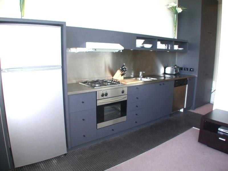 15-19 Boundary Street, Rushcutters Bay NSW 2011