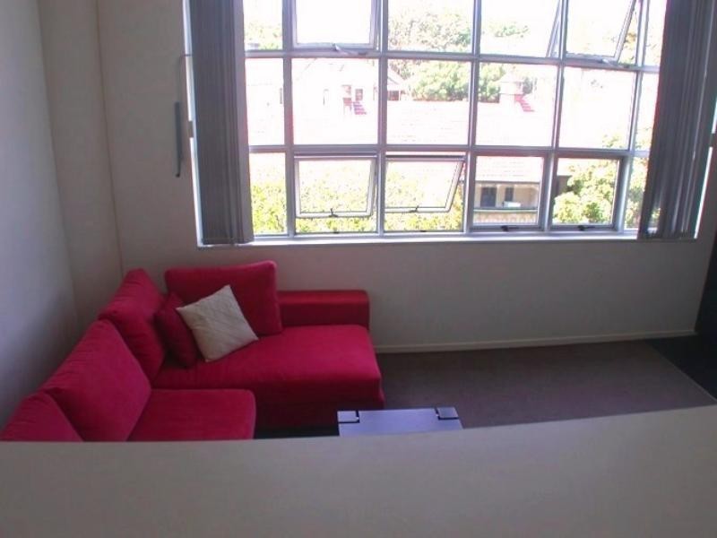 15-19 Boundary Street, Rushcutters Bay NSW 2011