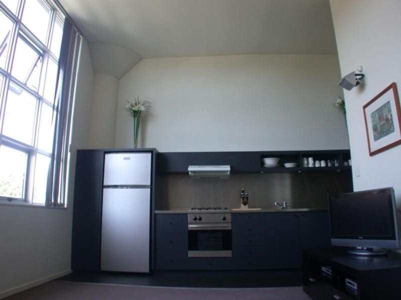 15-19 Boundary Street, Rushcutters Bay NSW 2011